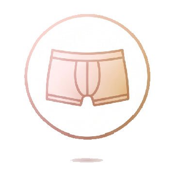 collection-img