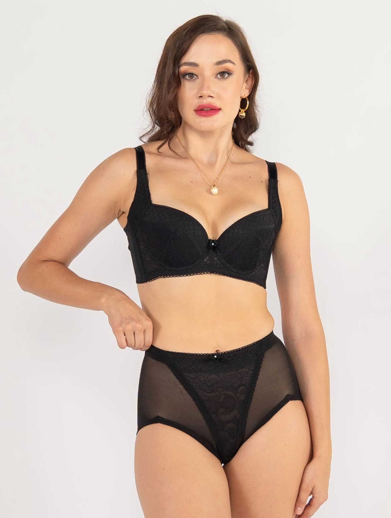 Bernadet Bra Ver 03