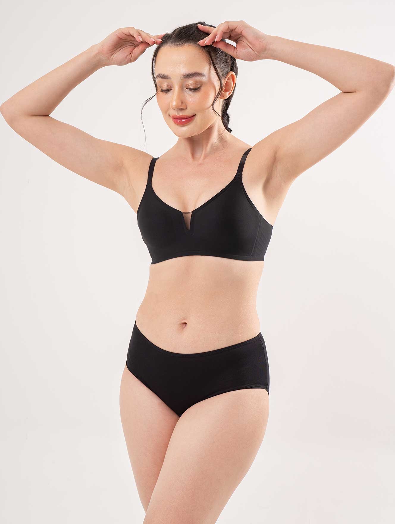 Elisa Bra Fiori