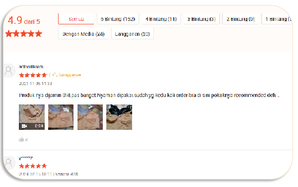 img-testimonial