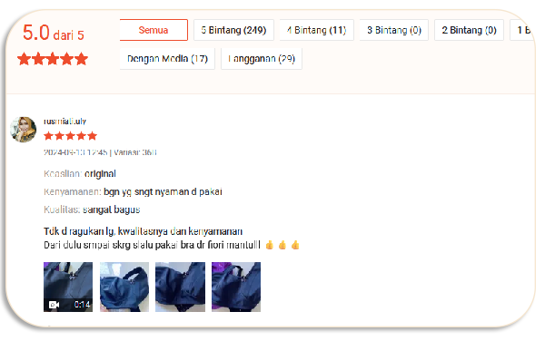img-testimonial