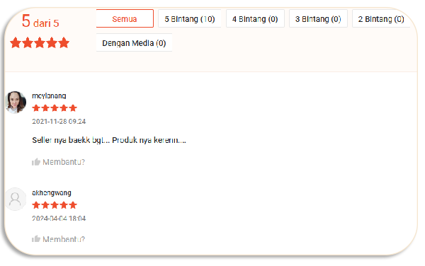 img-testimonial